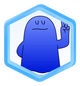 しん君