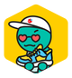 TA