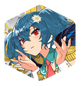 くら