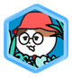ガスガス