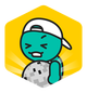 めるかめ