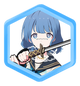あっちゃん