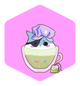 ☆詠美子☆