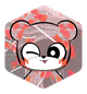 クマちゃん
