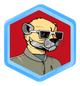 KUK