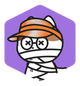 かい
