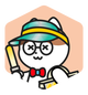 yuki