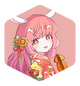 まな太郎
