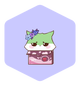 tiglet