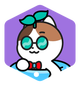 ここ