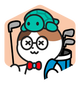 会心の一撃
