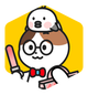げってぃ　※各商品の説明文をお読み下さい