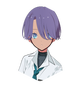 nao