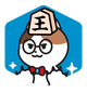 はしりん