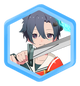 パトラッシュ