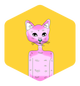 さんちゃん