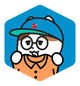 オサノバ