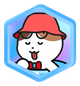 Miya