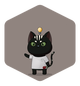 しげお