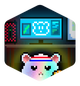 m※ 毎日発送