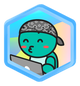 イーハトーヴ