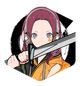 たく
