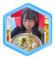 シュプレメ（プロフ既読必須）