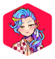 シュプレメ（プロフに既読必須）