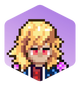 ぱあま