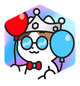 ゴウイチマル