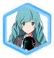 天然水