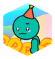 まこ