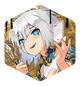 カキヤマ