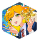 ひつじ