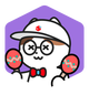 ひつじ