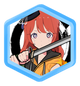 yuya