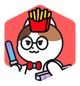 ニックネーム