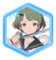 YSK@発送時間amazon超え