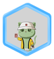 ケンシロウ♬