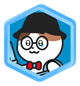 るー