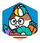 ちゃいるど☆あぐり