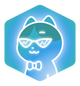 ✽ ¨̮プロフィール必読̮ฅ✽