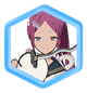 まき