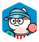 サルサル