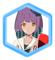 わこしば