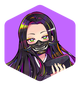 ぐやとん ※購入前にプロフをご確認下さい