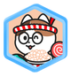 フェイキー