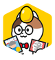 あいうえお