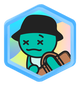 Y 【高評価バッジ取得済】