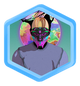 MMCアロンソ